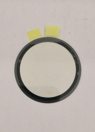 Скло сенсора huawei watch gt4 41mm