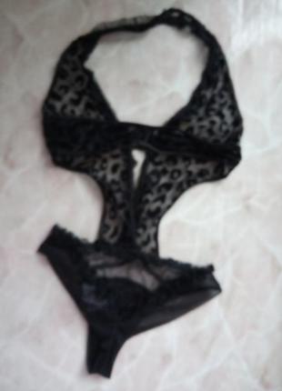 Боди intimissimi2 фото