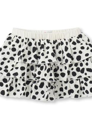 Спідниця для дівчинки