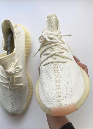 Adidas yeezy boost 350 v2 “butter”