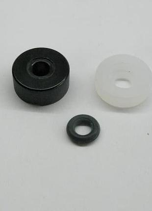 Сальники штока зчеплення ява 634/638 чехія