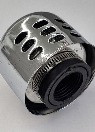 Фильтр нулевик 42 днепр/мт/иж