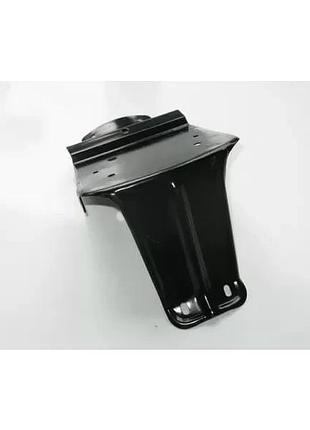 Кронштейн стопа ява 634 чехія