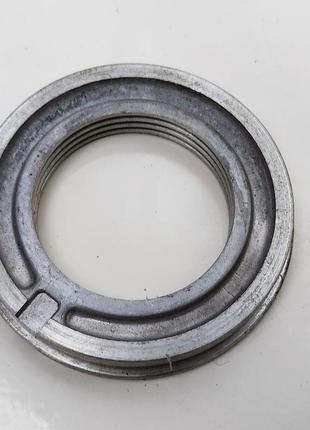 Лабіринтне ущільнення колінвала ява 638/чохія