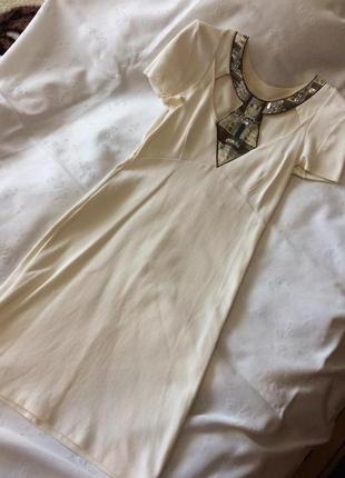 Коктейльна сукня від bonprix2 фото