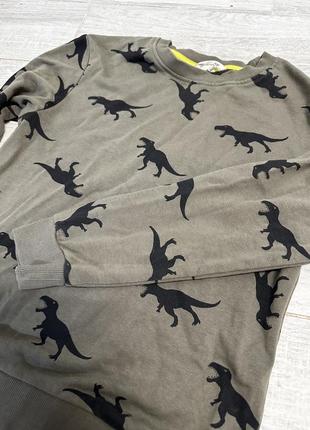 Реглан h&amp;m