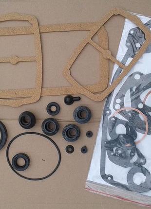Набор прокладок ,сальников днепр для ремонта