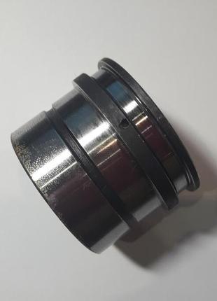 Обойма ступицы днепр/мт 12/16