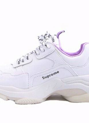 Кросівки жіночі 131r766