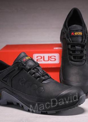 Ecco espinho clearance 43