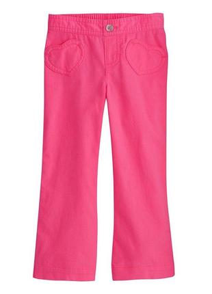 Лосины  штаны  легенсы для девочки