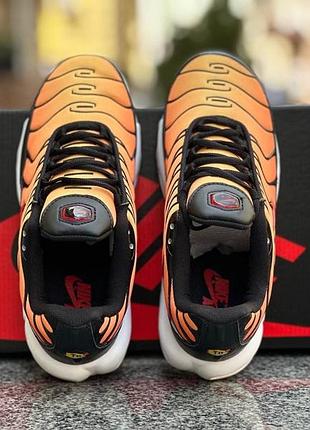 Nike 9