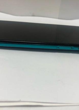 Xiaomi redmi note 9 pro 6/64gb