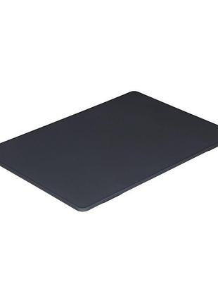 Чохол hardshell case for macbook 14 pro a2442