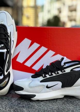 Nike 6