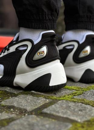 Nike 3