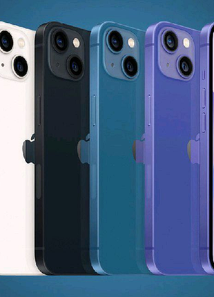 📱 • iphone 14 (512gb) 1040$