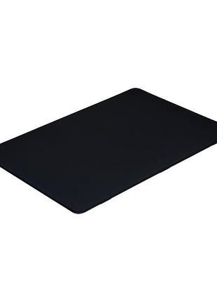 Чохол hardshell case for macbook 15.4 pro
