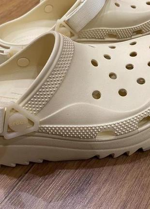 Crocs3 фото