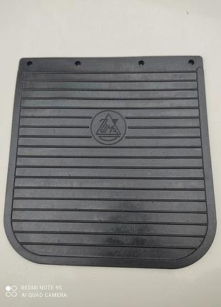 Бризговики урал