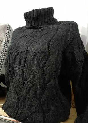⛔ свитер5 фото