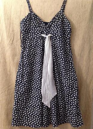 Сарафанчик