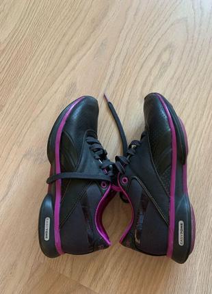 Reebok easytone1 фото