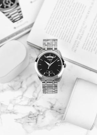 Оригінальні годинник tissot3 фото