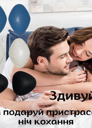 Сильні чоловічі збудники пролонгатори оригінал «покоритель» миттєвої дії, безпечні