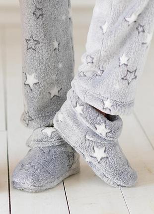 Классные валенчкие naviale