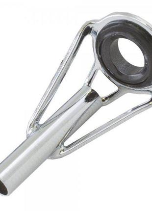 Тюльпан на удилище 1,8мм