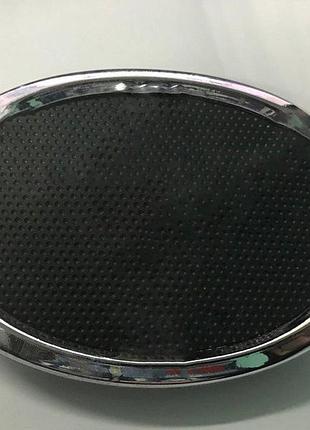 Емблема toyota (туреччина) для toyota corolla 2007-2013 років