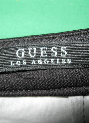 Нова спідниця guess,100% оригінал! 3
