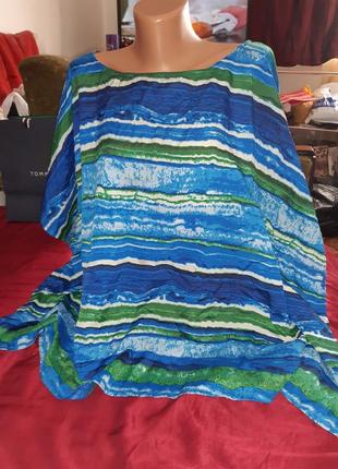 Michael kors фирменний блузон оригінал із сша.