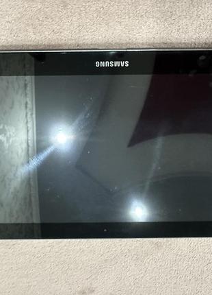 Планшет samsung galaxy tab 2