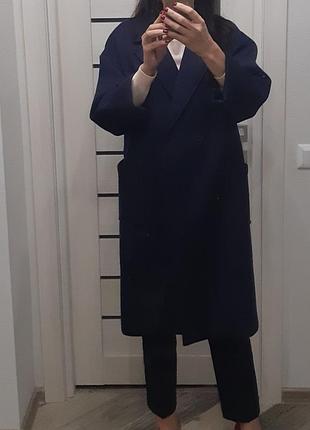 Пальто, imperial, s