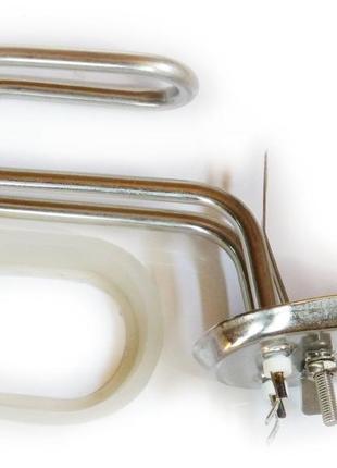 Тэн для бойлера аристон 1,5квт ariston 1500вт