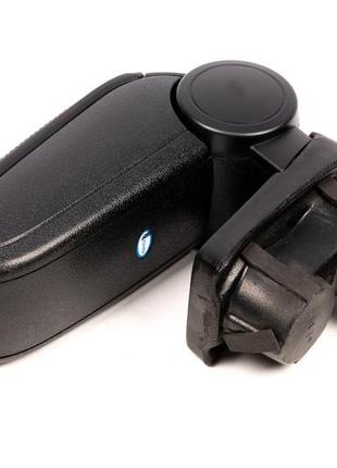 Підлокітник для peugeot 301