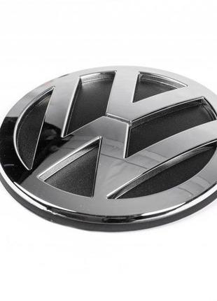 Задний значок 1j6 853 630b для volkswagen golf 4