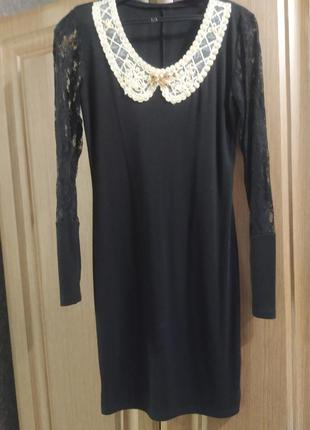 Продам платье