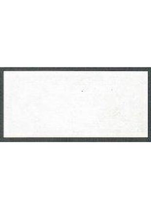 Гонконг 1 цент  (1961-71) 1 цент.  unc  №773