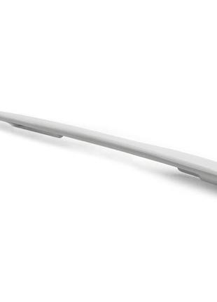 Дефлектор лобового скла meliset для volkswagen amarok 2010-2021 рр