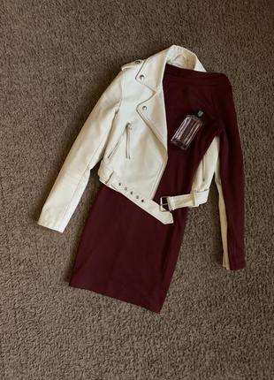 Плаття платье сукня