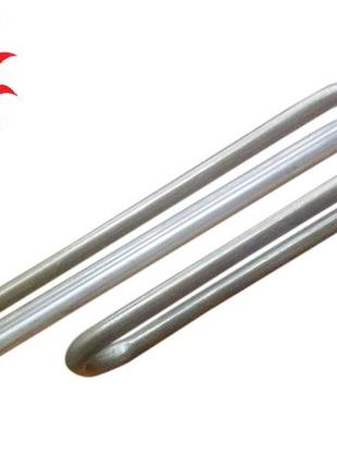 Тен для бойлера ferroli, ферролі, електролюкс, electrolux 1,5 квт 1500 вт