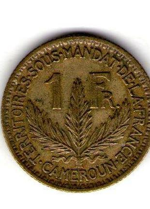 Французький gps 1глад 1926 рік