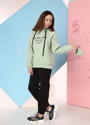 Костюм+маска на девочку