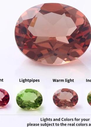 Cултанит   13x18 mm