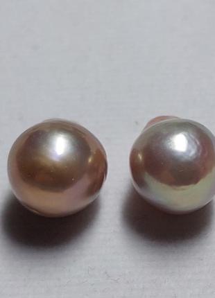 Барочні перлини пара2 фото