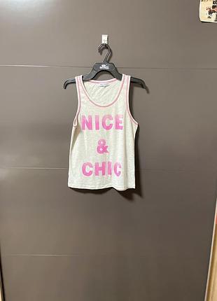 Майка жіноча