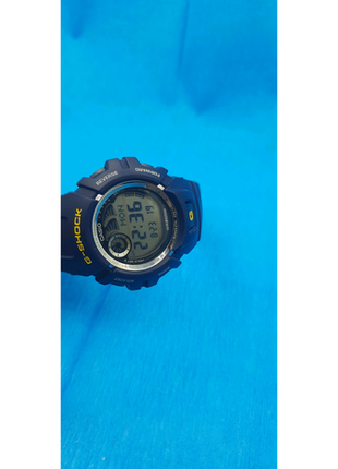 Casio g-shock g-29004 фото